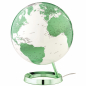 Preview: Globe "New Light&Colour" Hot Green - Ø 30 cm / 11,81 inch